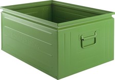 Schäfer Shop Select Stapelbox