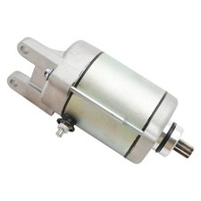 Neu anlasser starter für smc - neu,