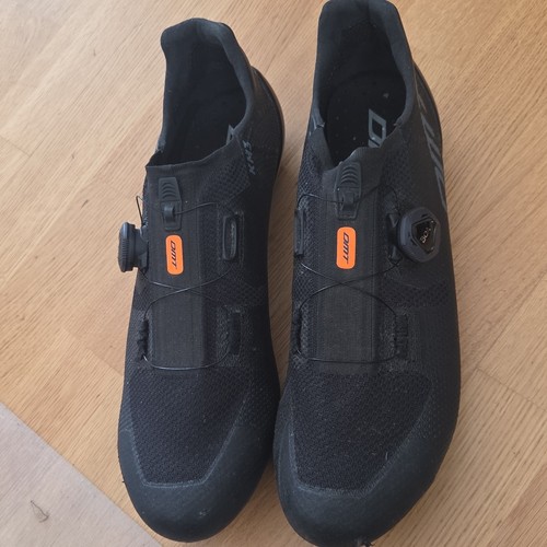 Dmt km3 rennrad fahrradschuhe - rennrad,
