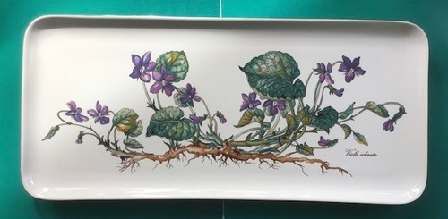 Villeroy boch botanica - boch,
