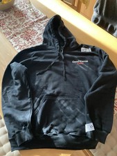 GOOD KARMA Hoodie Gildan