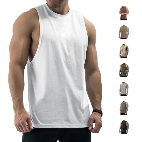 Sixlab essentials cut - sixlab,
