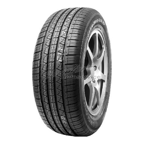 Sommerreifen 225 65r17 - sommerreifen, 225/65r17