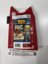 Tonies Figur Bob der