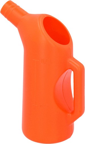 Unitec ölkanne 5l - unitec,
