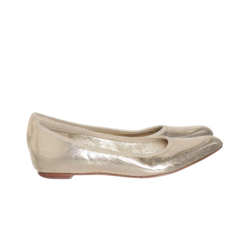 Buffalo london ballerinas - buffalo,