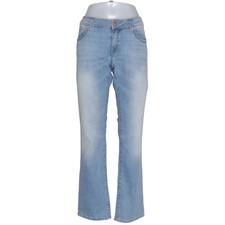 Mavi Jeans Co., Jeans