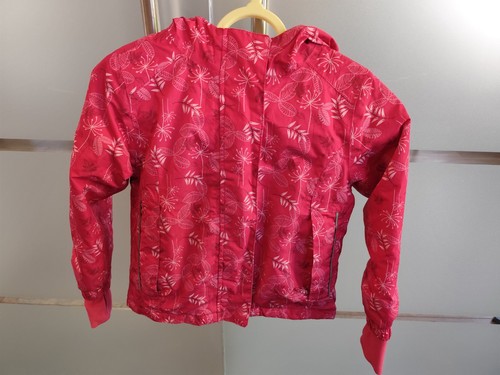 Winterjacke 110 116 - winterjacke, 110/116