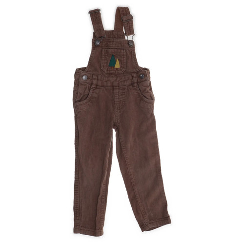 Pusblu latzhose größe - größe:, 92