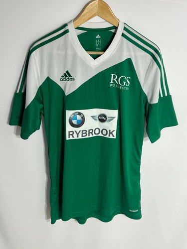 Adidas rugby trikot rgs - adidas,