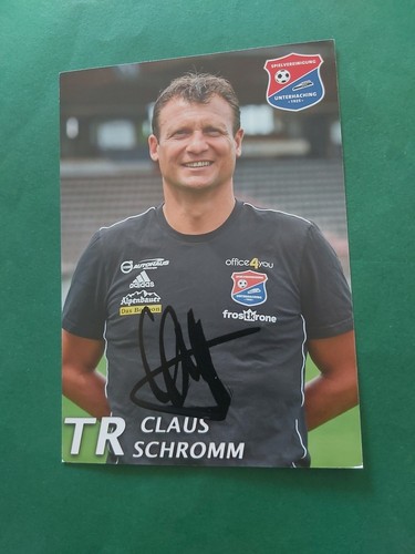 Spvgg unterhaching c - unterhaching, ,