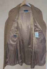 Eduard Dressler Cashmere