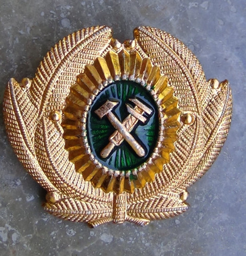 Orden medaille udssr - orden-medaille, cccp