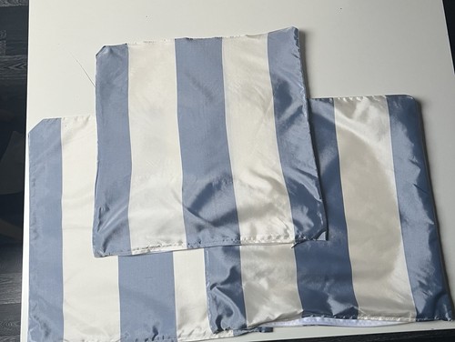 Satin kissenbezüge von - kissenbezüge,