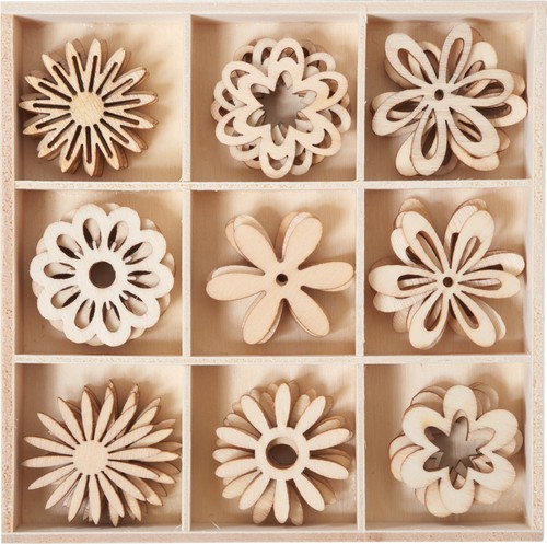 Creativ company streuteile - creativ,
