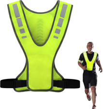 Reflektorweste,Reflektierende