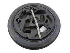 1K0601027B Audi A3 8P Notrad