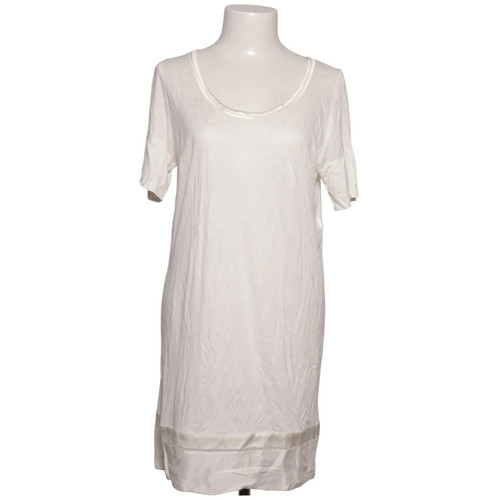 Perla top größe 38 - la, top,