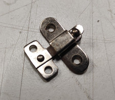 Mercedes-Benz Cabrio B D E F