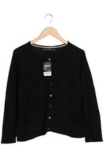 Gudrun Sjödén Strickjacke