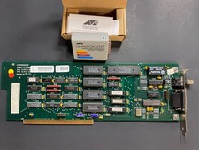 Commodore a2065 ethernet - ✫,