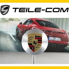 ORIG. Porsche Cayenne E3/9Y0