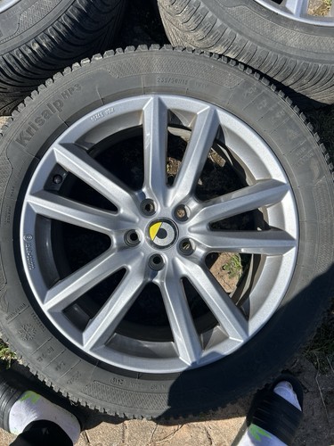 Smart winterreifen mit - smart,