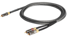 Goldkabel executive - executive, y