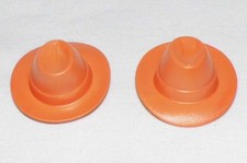 15746, 2x Hut, Aristokrat