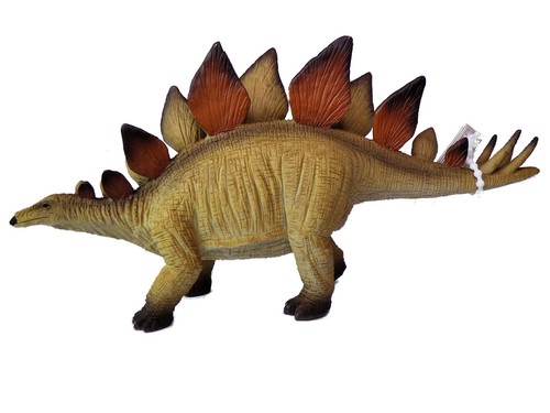 Mojö tierfigur spielfigur - tierfigur,