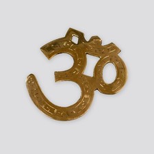 Wandbehänge Türbehang OM