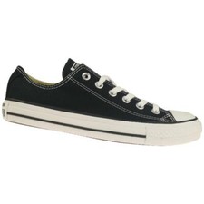 CONVERSE All Star High / All