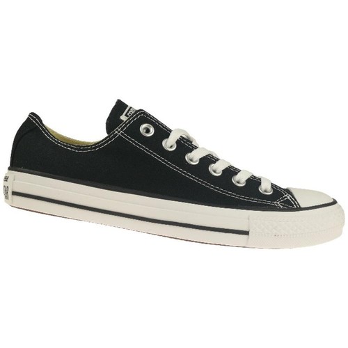 Converse all star - /,