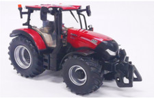 BRITAINS - CASE IH Maxxum 150