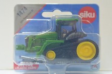 Siku 3" DieCast car John Deere