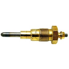 Glühkerze für deutz - für,