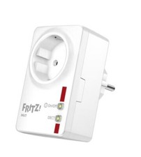 AVM FRITZ! DECT 200 - Die