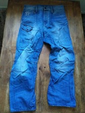 G-Star General 5620 Loose