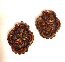 Bilder Wachsbilder Wachsmodel Wandbild Küchenbild Naturbild Korn Ähren