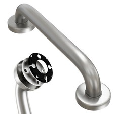 Wandgriff edelstahl für - edelstahl,