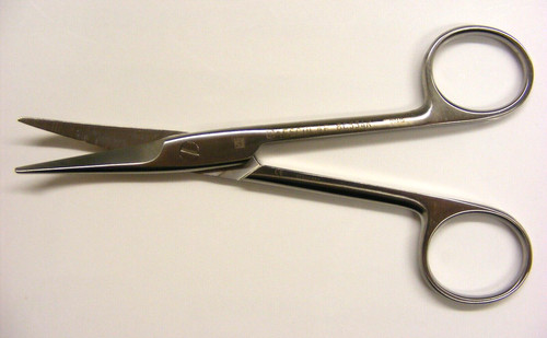 Aesculap bc554r - aesculap,