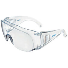 ABVERKAUF:Dräger X-pect 8100