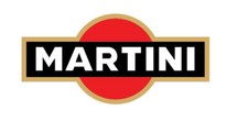 Cm martini youngtimer - 19,