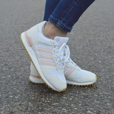 Adidas 700 by9389 damen - zx,