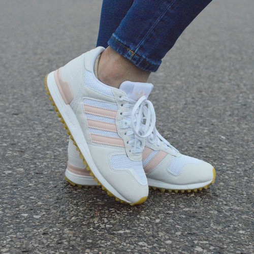 Adidas 700 by9389 damen - 700, w
