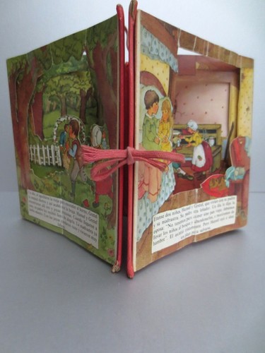 !!SELTENES-ANTIKES-KINDERBUCH-