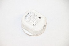 Mercedes C-Klasse W203 Taupunktsensor Temperatursensor A2118300572 2941000378