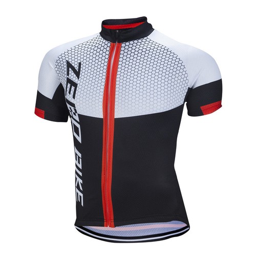 Herren atmungsaktiv jersey - herren,