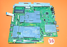 TNPH0935 1 A Karte Mainboard