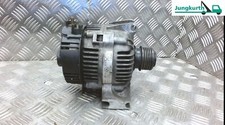 Freilauflichtmaschine 90 AMP Mercedes-benz A 170 CDI 168 Bj 2000